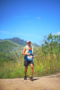 BIB: 2004, 5095
                            <button type="button" onclick="openModal(21741684)" class="btn btn-primary btn-sm float-right btn-popup" data-toggle="modal" data-target=".modal-high-quality">
                        <i class="fas fa-shopping-cart"></i> Add to Cart
                    </button>
                                            <button type="button" onclick="isThisMe(21741684, true)" class="btn btn-success btn-sm float-right btn-popup btn-isme hidden" data-toggle="tooltip" data-placement="bottom" title="นี่คือรูปของคุณใช่ไหม คลิกที่นี่เพื่อเอาเข้าอัลบั้ม">
                        <i class="fas fa-plus"></i> Add to album
                    </button>
                    <button type="button" onclick="isThisMe(21741684, false)" class="btn btn-warning btn-sm float-right btn-popup btn-isnotme hidden">
                        <i class="fas fa-ban"></i> Remove from album
                    </button>